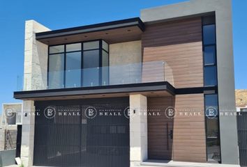 81 casas en venta en Cantera del Pedregal, Chihuahua 