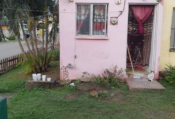 Casa en  Miramar, Altamira