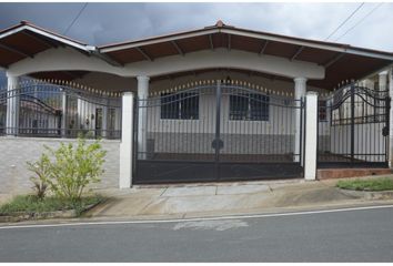 Casa en  Cocolí, Arraiján