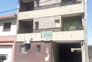 Departamento en  Lanús Oeste, Partido De Lanús