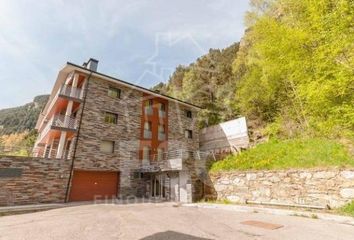 Piso en  Arinsal, Andorra Provincia