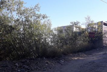 Terrenos en  Villa Carlos Paz, Córdoba