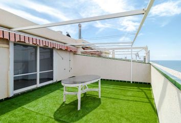 Apartamento en  Distrito 2 - Urbanizaciones - Los Naúfragos, Torrevieja