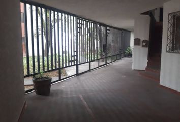 Departamento en  San Jerónimo, Monterrey