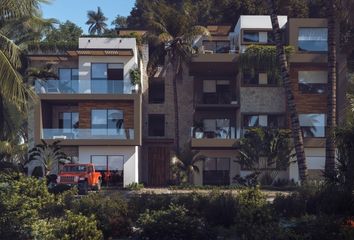 Lote de Terreno en  Tulum, Tulum