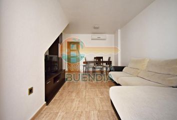 Apartamento en  Mazarron, Murcia Provincia