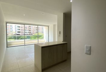 Apartamento en Riomar, Barranquilla
