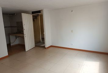 Apartamento en  Costa Azul, Bogotá
