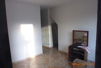 Casa en  Carrera 44 13b 67, Santiago De Cali, Cali, Valle Del Cauca, Col