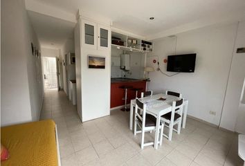 Departamento en  Otro, Pinamar