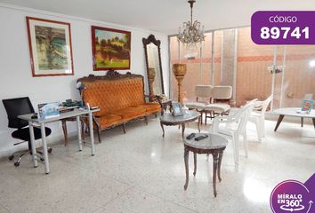 Apartamento en  Carrera 55 74 72, Barranquilla, Atlántico, Col