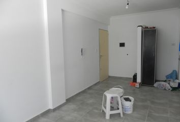 Departamento en  Ramos Mejía, La Matanza