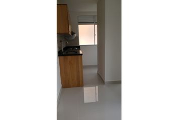 Apartamento en  Calasanz, Medellín