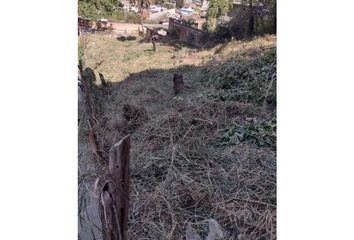 Lote de Terreno en  Independencia, Jiutepec, Morelos