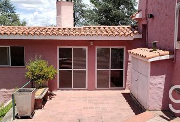 Casa en  Alpa Corral, Córdoba