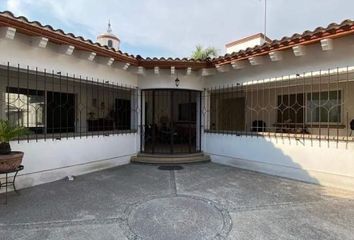Casa en  Unidad Habitacional Rinconada Palmira, Jiutepec, Morelos