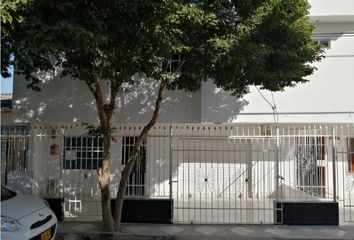 Casa en  Localidad Sur Oriente, Barranquilla