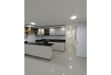 Apartamento en  El Carmelo, Centro Norte, Santa Rosa De Cabal