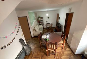 Departamento en  Nueva Córdoba, Córdoba Capital