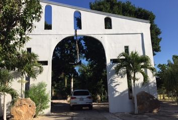 Casa en  
