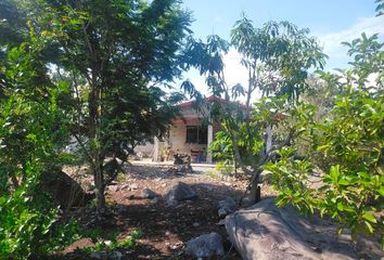 Villa en  Col-25, Chiapa, Cuauhtémoc, Colima, 28530, Mex