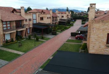 Casa en  Vereda La Balsa, Chía