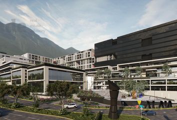 Departamento en  Bosques De Las Cumbres, Monterrey