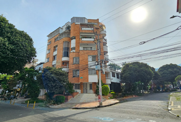 Apartamento en  Sotomayor, Bucaramanga