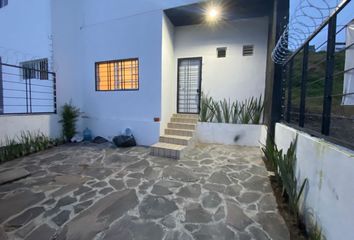 Casa en  San Agustin, Tlajomulco De Zúñiga