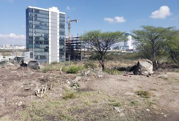 Lote de Terreno en  Residencial El Refugio, Municipio De Querétaro