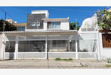 Casa en  El Pueblito, Corregidora, Corregidora, Querétaro