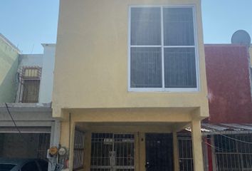 Casa en  Renovación Iii, Carmen, Campeche