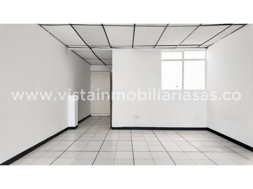 Apartment for rent in Manizales