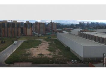 45 lotes de terrenos en venta en Mosquera - puntopropiedad.com