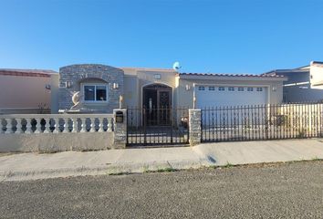 Casa en  Murgia, Ensenada