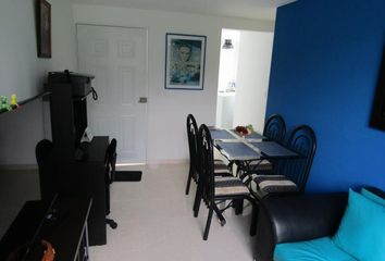 Apartamento en  Playa Rica, Dosquebradas