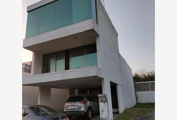 Casa en  Isla Del Amor, Alvarado, Veracruz