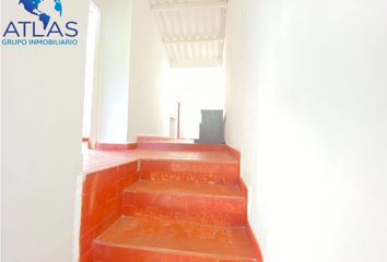 Apartment for rent in Los Andes, Bucaramanga