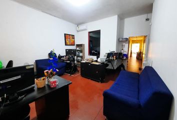 Casa en  Carrera 27a 82 104, La Terraza, Barranquilla, Atlantico, Col