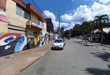 Local Comercial en  Carrera 2 41 24, Ibagué, Tolima, Col