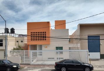 162 casas en venta en Colonia Moderna, Guadalajara 