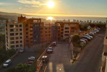 Departamento en  Viña Del Mar, Valparaíso