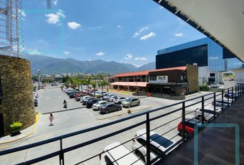 Local comercial en  Valle Alto, Monterrey
