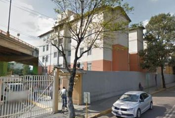 Departamento en  Privada Ceylán 75-833, Industrial Vallejo, Azcapotzalco, Ciudad De México, 02300, Mex