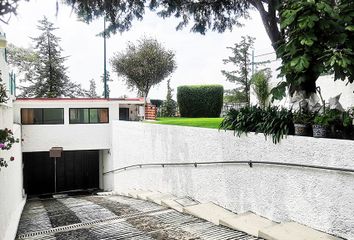Casa en fraccionamiento en  Privada Del Club 223, Fracc Club De Golf Chiluca, Atizapán De Zaragoza, México, 52930, Mex