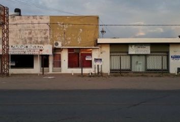 Locales en  Coronda, Santa Fe