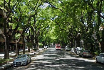 Terrenos en  Belgrano, Capital Federal