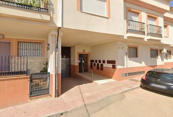 Chalet en  Puerto Lumbreras, Murcia Provincia