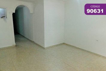 Apartamento en  Calle 58 25 171, Barranquilla, Atlántico, Col