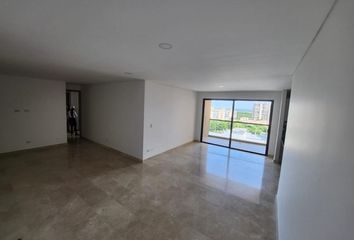 Apartamento en  Carrera 59 96 93, Barranquilla, Atlántico, Col